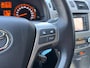 Toyota Avensis 1.6 VVTi ECC LMV NAVIGATIE 110.000km