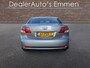 Toyota Avensis 1.6 VVTi ECC LMV NAVIGATIE 110.000km