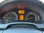 Toyota Avensis 1.6 VVTi ECC LMV NAVIGATIE 110.000km