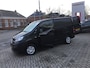 Nissan NV200 1.5 dCi Optima