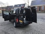 Nissan NV200 1.5 dCi Optima