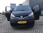 Nissan NV200 1.5 dCi Optima