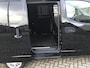 Nissan NV200 1.5 dCi Optima