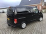 Nissan NV200 1.5 dCi Optima