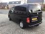 Nissan NV200 1.5 dCi Optima