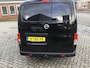 Nissan NV200 1.5 dCi Optima