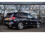 BMW X3 xDrive30e High Executive M-Sport , Panoramadak, Adap. cruise, Harman/Kardon, Head-up display,