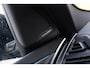 BMW X3 xDrive30e High Executive M-Sport , Panoramadak, Adap. cruise, Harman/Kardon, Head-up display,