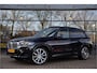 BMW X3 xDrive30e High Executive M-Sport , Panoramadak, Adap. cruise, Harman/Kardon, Head-up display,