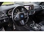 BMW X3 xDrive30e High Executive M-Sport , Panoramadak, Adap. cruise, Harman/Kardon, Head-up display,