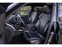BMW X3 xDrive30e High Executive M-Sport , Panoramadak, Adap. cruise, Harman/Kardon, Head-up display,