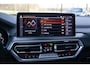 BMW X3 xDrive30e High Executive M-Sport , Panoramadak, Adap. cruise, Harman/Kardon, Head-up display,
