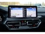 BMW X3 xDrive30e High Executive M-Sport , Panoramadak, Adap. cruise, Harman/Kardon, Head-up display,