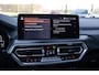 BMW X3 xDrive30e High Executive M-Sport , Panoramadak, Adap. cruise, Harman/Kardon, Head-up display,