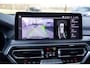 BMW X3 xDrive30e High Executive M-Sport , Panoramadak, Adap. cruise, Harman/Kardon, Head-up display,