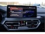 BMW X3 xDrive30e High Executive M-Sport , Panoramadak, Adap. cruise, Harman/Kardon, Head-up display,