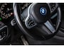 BMW X3 xDrive30e High Executive M-Sport , Panoramadak, Adap. cruise, Harman/Kardon, Head-up display,