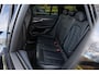 BMW X3 xDrive30e High Executive M-Sport , Panoramadak, Adap. cruise, Harman/Kardon, Head-up display,