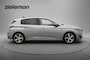 Peugeot 308 1.2 PureTech Active Pack Business - Carplay, Digital Cockpit