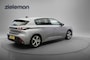 Peugeot 308 1.2 PureTech Active Pack Business - Carplay, Digital Cockpit