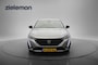 Peugeot 308 1.2 PureTech Active Pack Business - Carplay, Digital Cockpit
