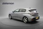 Peugeot 308 1.2 PureTech Active Pack Business - Carplay, Digital Cockpit