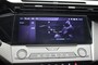 Peugeot 308 1.2 PureTech Active Pack Business - Carplay, Digital Cockpit