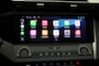Peugeot 308 1.2 PureTech Active Pack Business - Carplay, Digital Cockpit