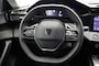 Peugeot 308 1.2 PureTech Active Pack Business - Carplay, Digital Cockpit