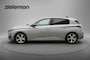 Peugeot 308 1.2 PureTech Active Pack Business - Carplay, Digital Cockpit