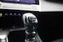 Peugeot 308 1.2 PureTech Active Pack Business - Carplay, Digital Cockpit