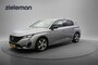 Peugeot 308 1.2 PureTech Active Pack Business - Carplay, Digital Cockpit