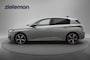 Peugeot 308 1.2 PureTech Active Pack Business - Carplay, Digital Cockpit