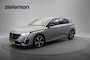 Peugeot 308 1.2 PureTech Active Pack Business - Carplay, Digital Cockpit
