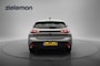 Peugeot 308 1.2 PureTech Active Pack Business - Carplay, Digital Cockpit
