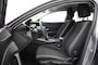 Peugeot 308 1.2 PureTech Active Pack Business - Carplay, Digital Cockpit