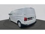Volkswagen Transporter 2.0 TDI L1H1 26 Navigatie, app connect, beteimmering