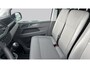 Volkswagen Transporter L1H1 2.0 TDI 110pk