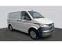 Volkswagen Transporter 2.0 TDI L1H1 26 Navigatie, app connect, beteimmering