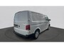 Volkswagen Transporter 2.0 TDI L1H1 26 Navigatie, app connect, beteimmering