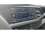 Volkswagen Transporter L1H1 2.0 TDI 110pk