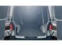 Volkswagen Transporter L1H1 2.0 TDI 110pk