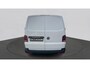 Volkswagen Transporter L1H1 2.0 TDI 110pk