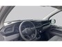 Volkswagen Transporter 2.0 TDI L1H1 26 Navigatie, app connect, beteimmering