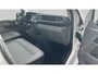 Volkswagen Transporter 2.0 TDI L1H1 26 Navigatie, app connect, beteimmering