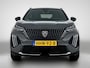 Peugeot e-2008 EV GT Avantage 54 kWh 156pk Automaat | 412km Actieradius | Navigatie | Adaptieve Cruise Control | Camera Voor + Achter | 17"LMV | Keyless Entry/Start | LED | Stoelverwarming | Apple Carplay/Android Auto |