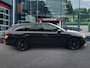 Skoda Octavia 2.0 TDI DSG RS PANODAK/ELEKKLEP/CAMERA/ACC/STOELVERW