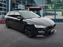 Skoda Octavia 2.0 TDI DSG RS PANODAK/ELEKKLEP/CAMERA/ACC/STOELVERW