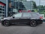 Skoda Octavia 2.0 TDI DSG RS PANODAK/ELEKKLEP/CAMERA/ACC/STOELVERW