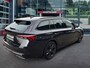 Skoda Octavia 2.0 TDI DSG RS PANODAK/ELEKKLEP/CAMERA/ACC/STOELVERW